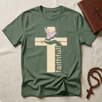 Faithhfull T-Shirt