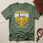 America T-Shirt