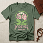 Forever T-Shirt