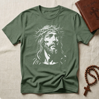 Crown Of Thorns T-Shirt