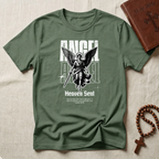 Angel Of Hope T-Shirt