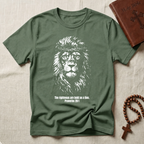 Righteous T-Shirt