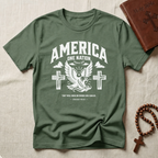 One Nation T-Shirt
