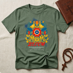 Bloom T-Shirt