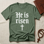 Risen T-Shirt