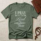 Guide & Protect T-Shirt