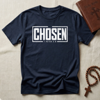 Bold Chosen T-Shirt