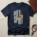 Holy Spirit T-Shirt