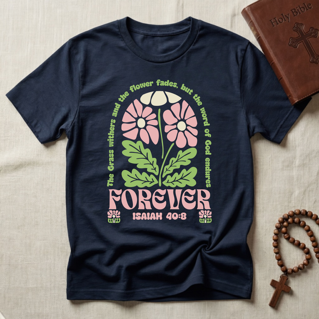 Forever T-Shirt