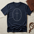 Minimalist Chosen T-Shirt