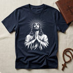 Christ T-Shirt