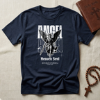 Angel Of Hope T-Shirt
