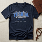 Holy Team T-Shirt