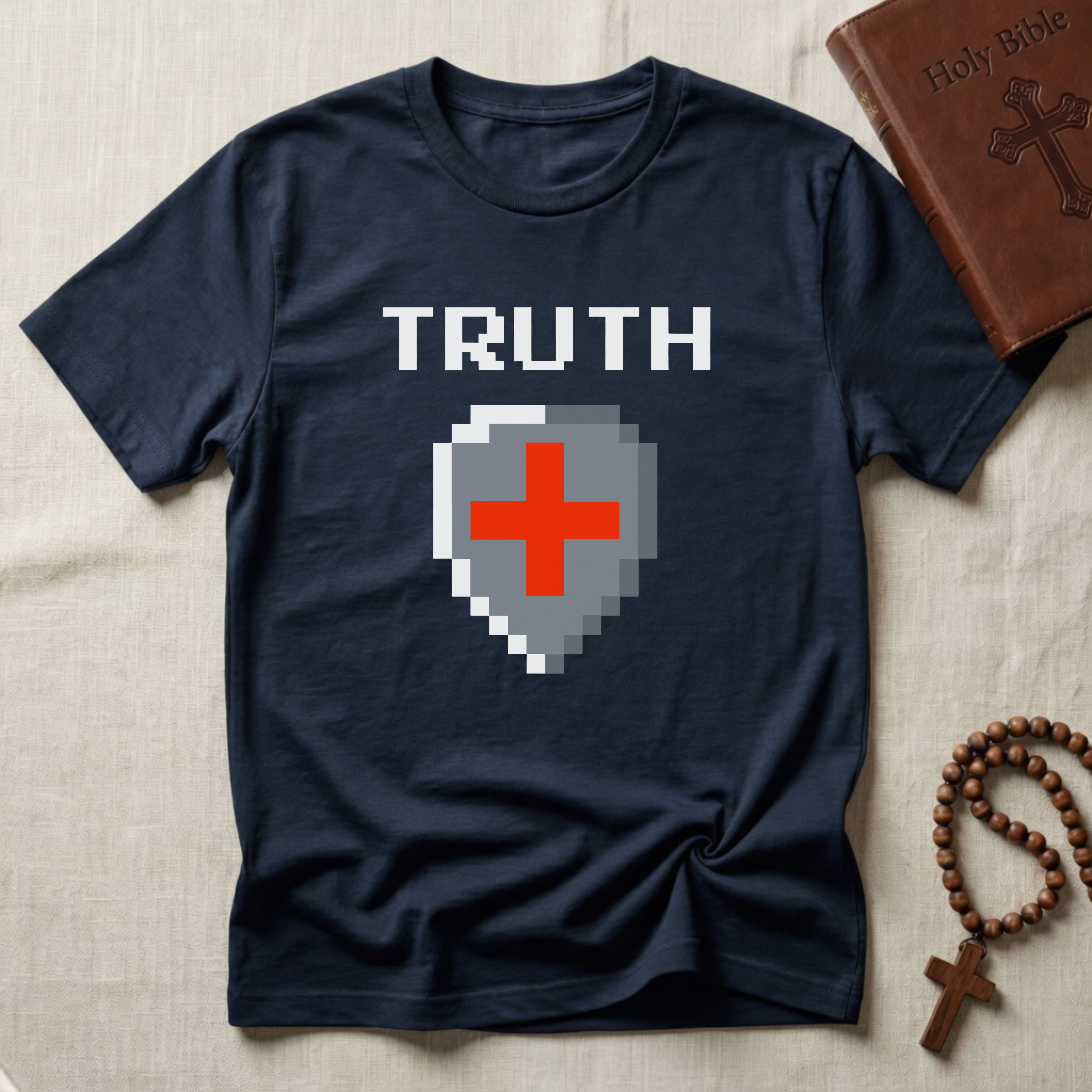 Truth T-Shirt