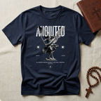 Anointed T-Shirt