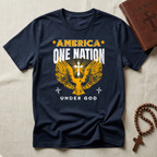 America T-Shirt