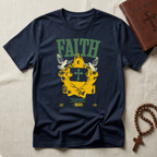 Faith T-Shirt