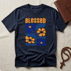 Blessed T-Shirt