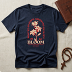 Rooted In Hope T-Shirt