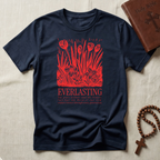 Everlasting T-Shirt