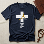 Worthy T-Shirt