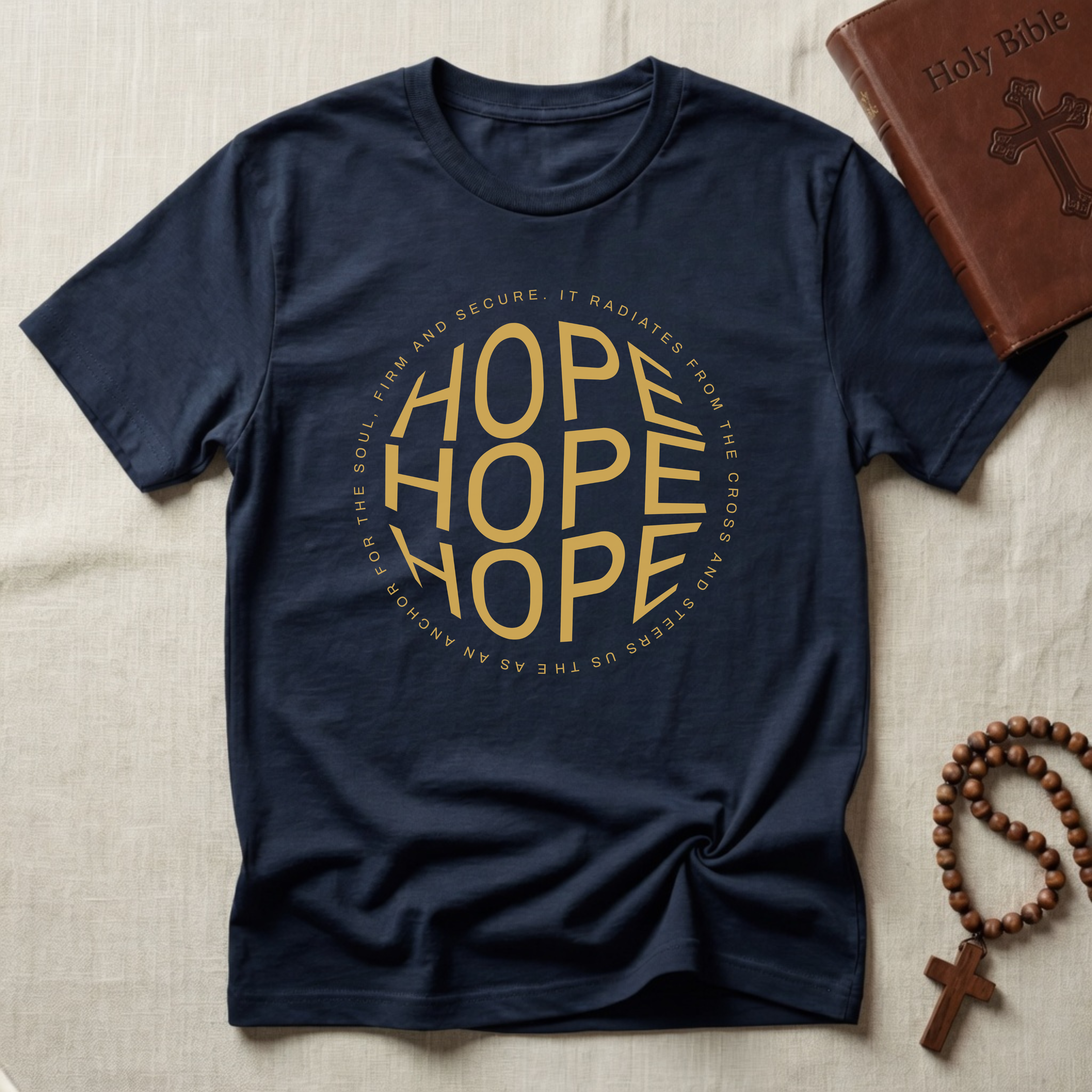 Hope T-Shirt