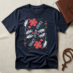 Grace T-Shirt