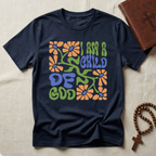 Child of God T-Shirt