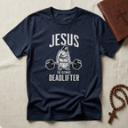 Ultimate Deadlifter  T-Shirt