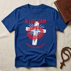 3 Days T-Shirt