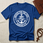 Anchor Of The Soul T-Shirt