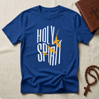 Holy Spirit T-Shirt