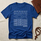 Kingdom T-Shirt
