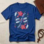 Grace T-Shirt