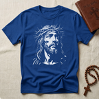 Crown Of Thorns T-Shirt