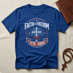 America250 T-Shirt