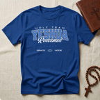 Holy Team T-Shirt