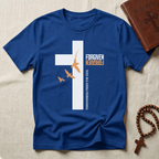 Forgiven T-Shirt