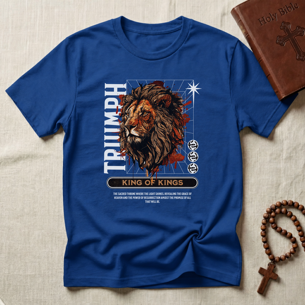 Triumph T-Shirt