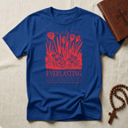Everlasting T-Shirt