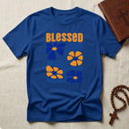 Blessed T-Shirt