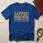 Loved T-Shirt