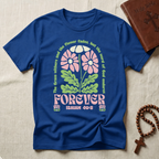 Forever T-Shirt