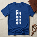 Jesus T-Shirt