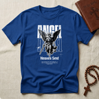 Angel Of Hope T-Shirt