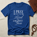 Guide & Protect T-Shirt
