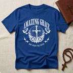 Amazing Grace T-Shirt