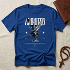 Anointed T-Shirt