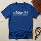 Millstone T-Shirt