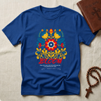 Bloom T-Shirt